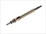 (8)Свеча накаливания BMW E65/66 (5V)740/745D 4.0D 02- ISKRA 11.721.138 (фото 1)