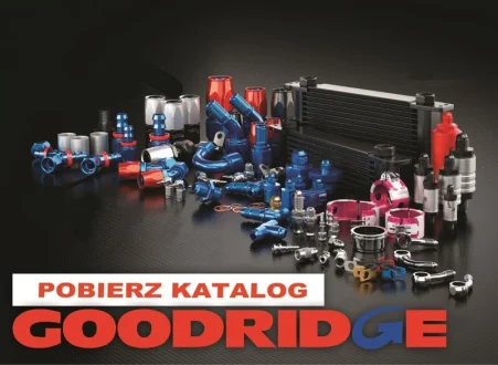 Ліхтар габаритний IVECO 41200664