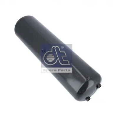 Шпилька колесная M18X1,5X73 MM IVECO 46390478 (фото 1)