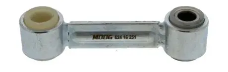 Тяга стабілізатора задня DAILY IV, DAILY V 2.3D/3.0D 05.06-02.14 IVECO 504092615