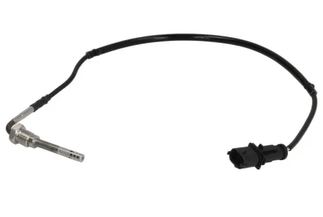 Датчик температури вихлопних газів IVECO 5801455941