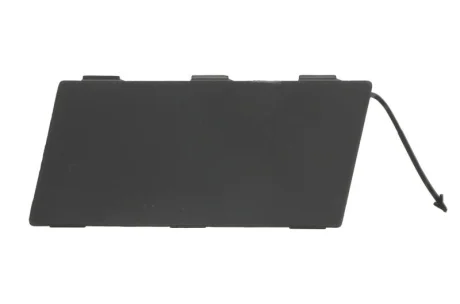 Заглушка IVECO 5801603636