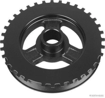 Шків ременя генератора JAKOPARTS J1093007