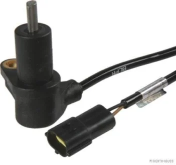 Датчик ABS передній правий JAKOPARTS J5910312