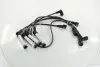 Провода высоковольтние Opel Kadet /Astra F/Omega A 1.8-2.0 Janmor ODU223 (фото 1)