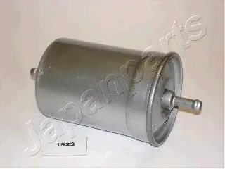 Фільтр паливний Alfa Romeo/BMW/Citroen/Fiat/Lancia/Peugeot/Renault/VAG JAPANPARTS FC-192S (фото 1)