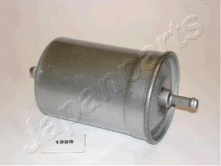 Фільтр паливний Alfa Romeo/BMW/Citroen/Fiat/Lancia/Peugeot/Renault/VAG JAPANPARTS FC-192S