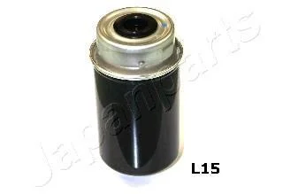 Фільтр палива RANGE III 4.4 JAPANPARTS FCL15S