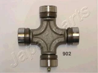 Крестовина 96*29 JAPANPARTS JO902