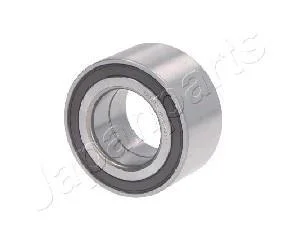 Підшипник задньої ступиці Renault Duster 2010- JAPANPARTS KK-20012