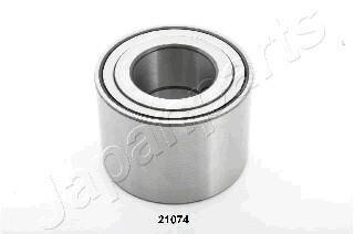 Подшипник ступицы JAPANPARTS KK21074