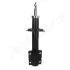 CITROEN Амортизатор газ.передн.C25Fiat Ducato 2.5D JAPANPARTS MM00150 (фото 4)