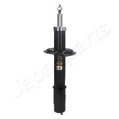 CITROEN Амортизатор газ.передн.C25Fiat Ducato 2.5D JAPANPARTS MM00150