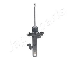 FORD Амортизатор газ.передн.лев.C-MaxFocus II 05- JAPANPARTS MM00230