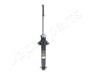 Амортизатор газовий передній Primera 90- JAPANPARTS MM10049