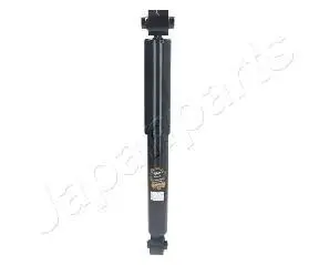 Амортизатор газ.задн.Qashqai 07- JAPANPARTS MM10061 (фото 1)