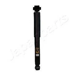 Амортизатор задній JAPANPARTS MM10084