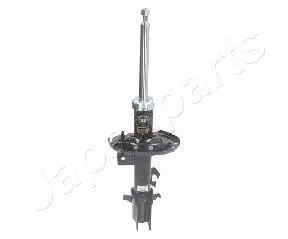 NISSAN Амортизатор газ.передн.прав.Micra 03- JAPANPARTS MM13500