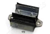 Опора двигателя NISSAN TERRANO II 96- 2,4/2,7TDI 9 JAPANPARTS RU173 (фото 1)