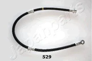 Кронштейн JAPANPARTS TF529