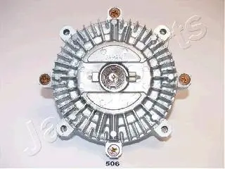 КРОНШТЕЙН JAPANPARTS VC506