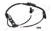 Датчик ABS JAPKO 151H86 (фото 1)