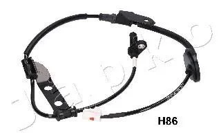 Датчик ABS JAPKO 151H86