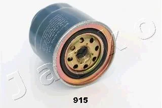 Фільтр паливний JAPKO 30915