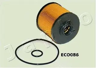 Фільтр JAPKO 3ECO086 (фото 1)