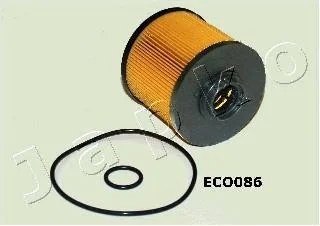 Фільтр JAPKO 3ECO086