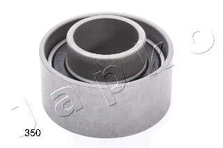 Ролик натяжний пасу JAPKO 45350