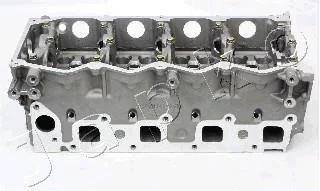 Головка блоку циліндрів JAPKO JNS012S
