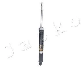 Амортизатор передний JAPKO MJSMA02