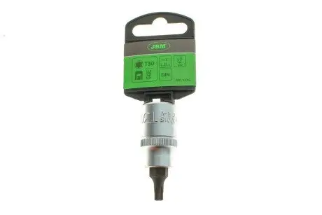 Біта JBM 10015