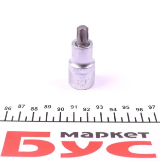 Бита JBM 10018