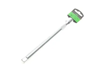 Подовжувач 1/2" 250 мм JBM 10051