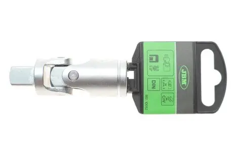 Головка JBM 10052