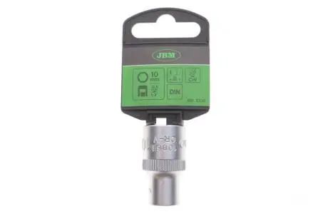 Головка JBM 10061
