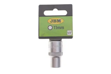 Головка JBM 10062