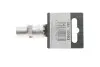 Головка торцева 1/2" 12 мм JBM 10063 (фото 3)