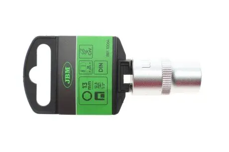 Головка JBM 10064
