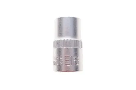 Головка JBM 10082