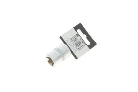 Головка JBM 10085