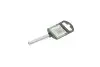 Головка торцева 1/4" 8 мм Long 50 мм JBM 10093 (фото 1)