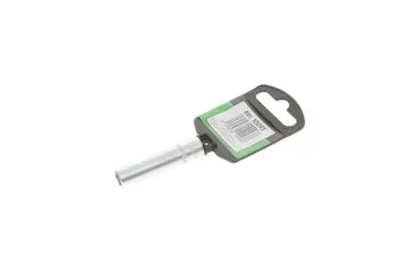 Головка торцева 1/4" 8 мм Long 50 мм JBM 10093