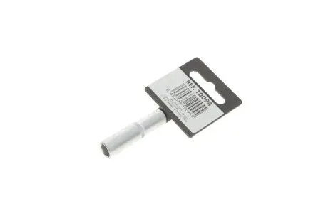 Головка JBM 10094