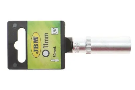 Головка JBM 10096