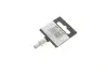Головка торцева 1/4" 5,5 мм JBM 10102 (фото 3)
