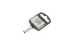 Головка торцевая 1/4" 8 мм JBM 10105 (фото 1)