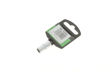 Головка торцевая 1/4" 8 мм JBM 10105